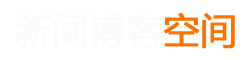 晴隆县娱乐网